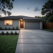 The Advantages of Providing Amenities for Tenants