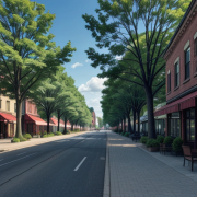 Effective Strategies for Promoting Your Vacation Home as a Rental Property
