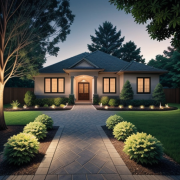 Current Home Design Trends in Surrey, BC