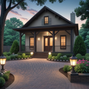 Managing Common Home Repairs: A Guide for Homeowners in Surrey, BC
