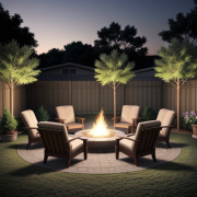 How Global Events Influence the Surrey, BC Real Estate Market