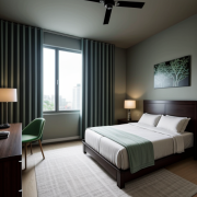 Advantages of Incorporating Recycled Materials in Home Renovation Projects in Surrey, BC
