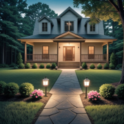 Weighing the Benefits and Drawbacks of Purchasing a Fixer-Upper in Surrey, BC