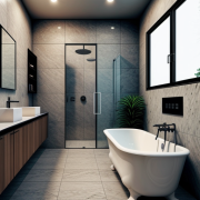 Selecting the Ideal Real Estate Agent in Surrey, BC