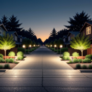 Essential Steps to Strategically Plan Your Home Renovation in Surrey, BC