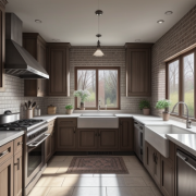 Effective Home Staging Tips for Enhancing Resale Value in Surrey, BC