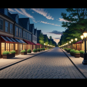 Unlocking Success: The Advantages of Using Professional Photography for Selling Homes in Surrey, BC