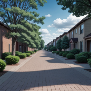 Strategies for Promoting Luxury Properties on an International Scale