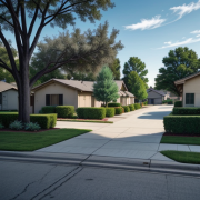 Understanding How Tariff Costs Impact New Home Pricing Strategies for Belleville Homebuyers