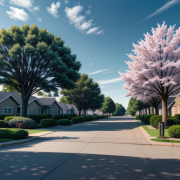 Understanding How Tariffs and Government Regulations Influence the Real Estate Market in Belleville, ON