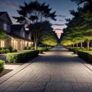 Initiating a Neighborhood Watch Program in Belleville, ON