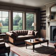 Essential Factors to Consider When Purchasing a Home in Rural Belleville, ON