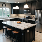 Utilizing Your 401(k) for a Home Down Payment: Benefits and Drawbacks for Belleville Buyers