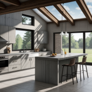 Navigating Multiple Offers on Your Home in Belleville, ON