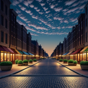 Enhancing Energy Efficiency in Your Belleville Home