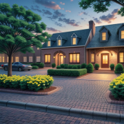 Essential Tips for Your Home Tour in Belleville, ON