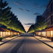 Grasping the Concept of Cash Flow in Real Estate Investments in Pitt Meadows, BC