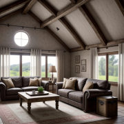 Understanding Local Regulations and Their Impact on Vacation Rentals in Pitt Meadows, BC