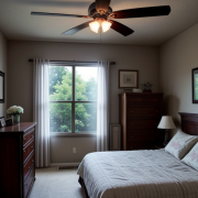 How Economic Trends Shape the Real Estate Market in Pitt Meadows, BC