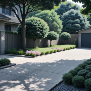 A Comprehensive Guide to Vacation Home Insurance in Pitt Meadows, BC