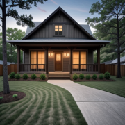 Effective Strategies to Reduce Your Home Energy Costs in Pitt Meadows, BC