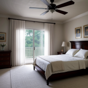 Navigating Landlord-Tenant Regulations in Pitt Meadows, BC