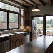 Selecting the Ideal Home Security System for Your Etobicoke Residence