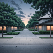 Effective Marketing Techniques for High-End Properties in Etobicoke, ON