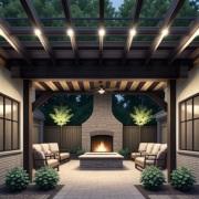 Is Purchasing a Second Home a Wise Investment in Etobicoke, ON?