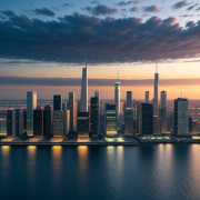 The Importance of Open Houses in Selling Your Home in Etobicoke