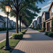 Top Strategies for Safely Packing Delicate Items During Your Etobicoke Move