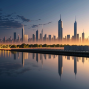 Top Community Amenities to Consider When Purchasing a Home