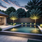 How Sustainability Influences Real Estate Value