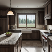 Assessing Luxury Real Estate Investments in Coquitlam, BC