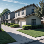 Navigating Real Estate Investment Challenges: Key Strategies for Coquitlam Buyers