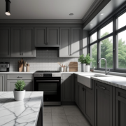 Using Data Analytics to Forecast Real Estate Market Trends in Coquitlam, BC