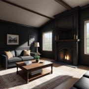 Exploring the Advantages of Smart Home Automation Systems in Coquitlam