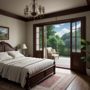 Essential Legal Considerations for Purchasing and Selling Luxury Properties in Grimsby, ON