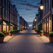 A Comprehensive Guide to Choosing Homeowner Insurance in Grimsby, ON