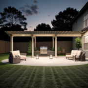 Effective Marketing Tactics for Selling Luxury Properties in Grimsby, ON