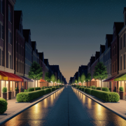 Essential Guide to Ready Your Home for a Successful Inspection in Grimsby, ON