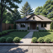Determining Rental Prices for Your Grimsby Properties