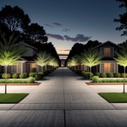 Essential Tips for Upkeeping Your Luxury Home in Grimsby, ON