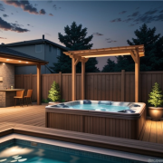 Understanding Luxury Real Estate Auctions: A Comprehensive Overview