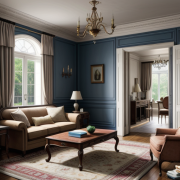 Evaluating the True Value of a Home in Edmonton, AB