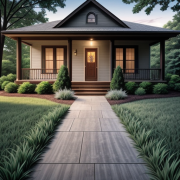 Strategies to Enhance Rental Income from Your Edmonton Vacation Home