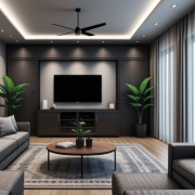 Understanding How Tariffs Influence Remodeling and Home Improvement in Edmonton