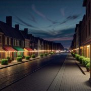Understanding Tax Implications for Second Homeowners in Edmonton, AB