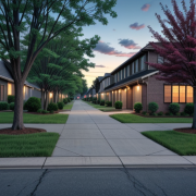 How Local Regulations Affect Vacation Rentals in Edmonton, AB