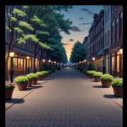 Crafting Your Real Estate Exit Strategy in Edmonton: A Guide for Homeowners